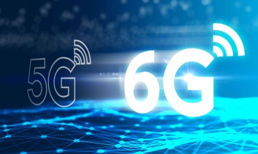 Bài học 5G và hướng đi đơn giản hóa cho mạng 6G tương lai