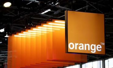 Orange và Morrison lên kế hoạch thành lập liên doanh trung tâm dữ liệu tại Pháp nhằm đáp ứng nhu cầu AI