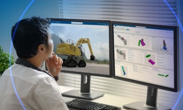 Niềm tin số: Nền tảng còn thiếu trong chuyển đổi ngành sản xuất Việt Nam