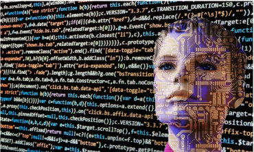 10 công cụ AI được bàn luận nhiều nhất năm 2026, đâu là lựa chọn phù hợp?