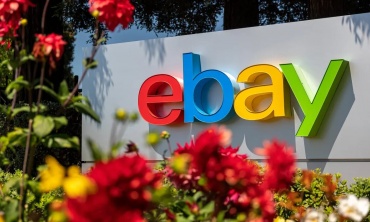 EBay và các cựu lãnh đạo phải trả 56 triệu USD trong vụ việc quấy rối và bám đuôi các blogger