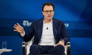 Vì sao Anthropic ủng hộ các mô hình AI mở trọng số nhưng vẫn không chịu ký vào bức thư của CEO Nvidia