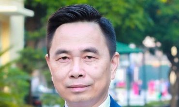 AMES 2026: Đưa chuẩn mực học thuật quốc tế vào thực tiễn Việt Nam