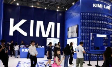 Moonshot AI phát hành trọng số mô hình Kimi K3 dưới giấy phép tùy chỉnh: Điều này có ý nghĩa gì đối với các doanh nghiệp?