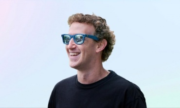 Mark Zuckerberg dự đoán hàng tỷ người sẽ sở hữu trợ lý AI cá nhân trong 5 năm tới