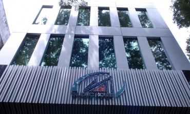 Nhà Thủ Đức (TDH) doanh thu quý II tăng gần 4 lần nhưng lợi nhuận giảm hơn 55%