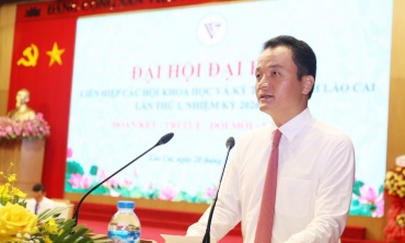 Khi trí thức 