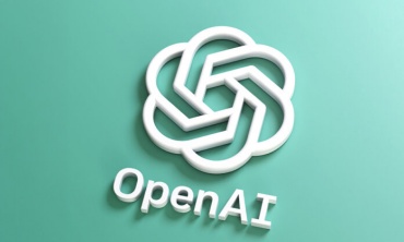 OpenAI thắng bước đầu trong vụ kiện bản quyền tin tức với hãng thông tấn hàng đầu tại Ấn Độ