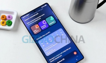 Samsung phát bản cập nhật bảo mật tháng 7/2026 cho hàng loạt thiết bị Galaxy