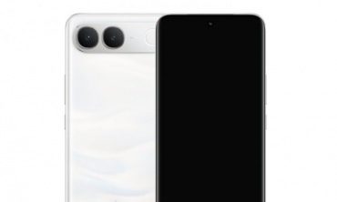 Vivo S2 5G lộ cấu hình đầy đủ, màu sắc và giá bán trước thềm ra mắt