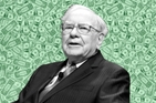 Không phải tài sản hay tiền bạc, tỷ phú Warren Buffett chỉ ra thứ giúp con người vượt lên trong kỷ nguyên AI