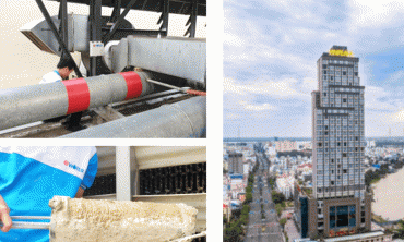 Doanh nghiệp KH&CN: Lợi thế cạnh tranh đến từ năng lực công nghệ