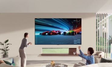 LG chính thức gia tăng thời hạn bảo hành 5 năm đối với TV