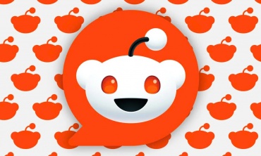 Reddit báo cáo quý tài chính khả quan nhưng bắt đầu lộ diện những hệ lụy từ AI