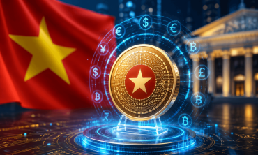 Việt Nam nghiên cứu thí điểm đồng tiền kỹ thuật số quốc gia từ 2029