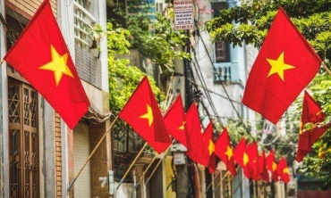 Đề xuất bổ sung Ngày Văn hóa Việt Nam vào danh mục nghỉ lễ hưởng lương