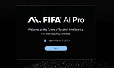 FIFA World Cup 2026 và những công nghệ nổi bật mà có thể bạn chưa biết?