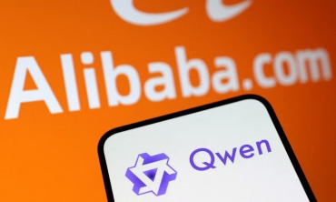 Alibaba trình làng mô hình AI mạnh mẽ nhất từ trước đến nay, dung lượng không kém cạnh Moonshot là bao
