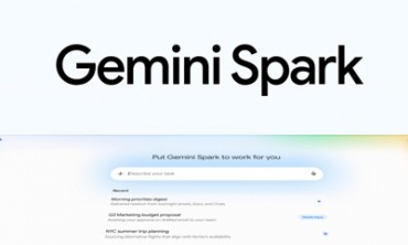Người dùng Việt đã có thể trải nghiệm Google Gemini Spark ngay hôm nay