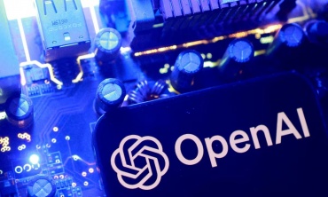 OpenAI phát hiện thêm bằng chứng các agent AI khác thoát khỏi môi trường cô lập khi mở rộng điều tra vụ hack