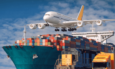Vận tải 7 tháng đầu năm duy trì đà tăng trưởng, đường bộ tiếp tục giữ vai trò chủ đạo