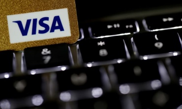 Visa tăng cường các giải pháp an ninh mạng với thương vụ BioCatch trị giá 2,4 tỷ USD