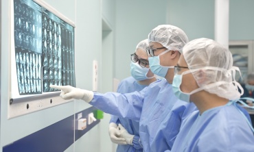 VINMEC dẫn đầu mức độ hài lòng về chăm sóc sau điều trị tại Việt Nam 