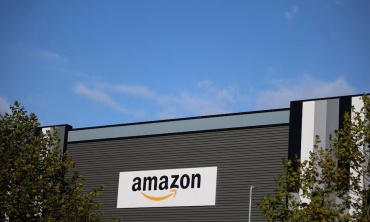 Amazon gia nhập câu lạc bộ 3 nghìn tỷ USD nhờ sự tăng trưởng của AI và điện toán đám mây thúc đẩy đà bứt phá