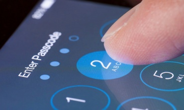 Apple khởi kiện yêu cầu truy cập dữ liệu của chính phủ Anh