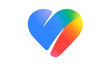 Google Health chính thức 'bắt tay' đồng bộ dữ liệu hai chiều cùng Apple Health