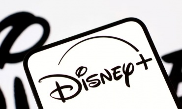 Disney rút khỏi A+E khi tập đoàn truyền thông Hearst giành quyền sở hữu toàn bộ trong hợp đồng trị giá 1,2 tỷ USD