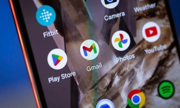 Google khai tử một trong những tính năng dành cho người dùng chuyên sâu yêu thích nhất của tôi trên Gmail