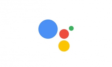 Google tiết lộ ngày chúng ta sẽ nói lời chia tay với Google Assistant