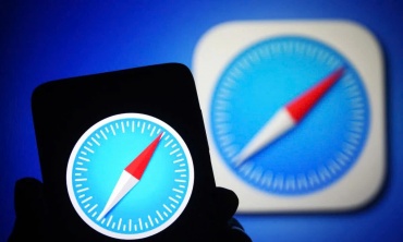 Cảnh báo: Private Relay của Apple có thể làm rò rỉ địa chỉ IP thực của bạn