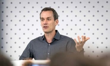 Jeff Dean và các nhà nghiên cứu AI hàng đầu khác rời Google để thành lập startup riêng