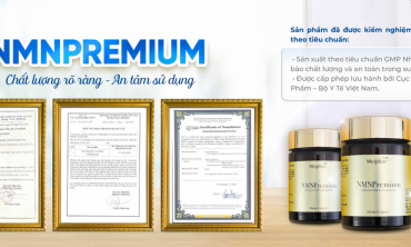 Bộ Y tế chưa cấp phép làm đẹp bằng tế bào gốc người