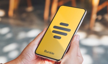Bumble hé lộ tương lai loại bỏ thao tác 