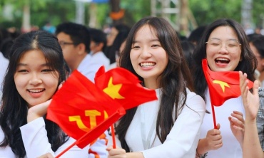 Bộ GD&ĐT thống nhất các mốc thời gian chính của năm học từ 2026-2027