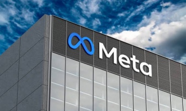 Meta mở rộng chiến lược trí tuệ nhân tạo với công cụ lập trình tự động