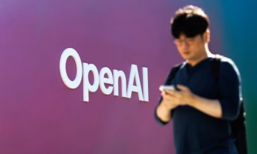 OpenAI siết chặt an ninh với mô hình AI Astra trước nguy cơ tự chủ tấn công mạng