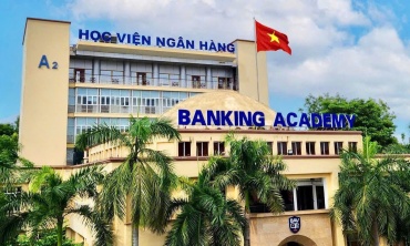 CẬP NHẬT ĐIỂM CHUẨN ĐẠI HỌC 2026: Nhiều trường bắt đầu công bố điểm chuẩn