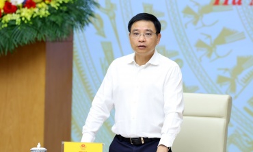 Không để thủ tục rườm rà khiến doanh nghiệp phải đi “vòng vo”