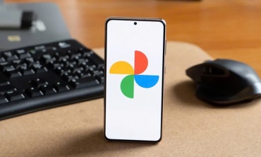 Một tính năng phổ biến đã biến mất khỏi phiên bản Android của ứng dụng cốt lõi từ Google