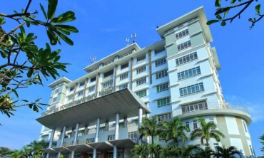 Điểm chuẩn ĐH Khoa học Tự nhiên TPHCM năm 2026: Cao nhất 29,32 điểm