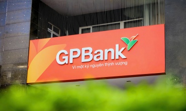 GPBank giới thiệu giải pháp tài chính giúp người trẻ mua nhà giảm áp lực trả nợ 