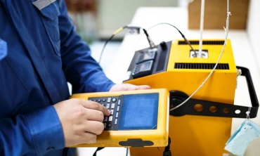 Những điểm mới đáng chú ý trong dự thảo Luật Đo lường sửa đổi