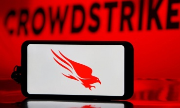Crowdstrike, Palo Alto lập đỉnh kỷ lục sau hội nghị an ninh mạng Black Hat làm nổi bật mối đe dọa ai đang gia tăng