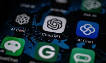 OpenAI ra mắt ứng dụng ChatGPT trên máy tính để bàn cho Linux