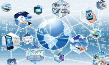 Ban hành Chiến lược hợp tác quốc tế về các công nghệ chiến lược đến năm 2030