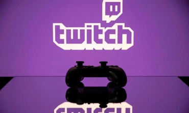 Amazon mặc định dùng nội dung của streamer Twitch để huấn luyện AI, trừ khi người dùng chủ động từ chối